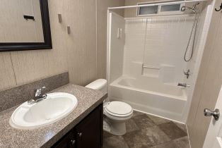 , 22840 Sterling Ave #147, Palm Springs, CA 92262 - 8