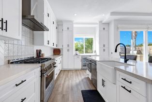 Single Family Residence, 43179 Corte Del Oro, La Quinta, CA  La Quinta, CA 92253