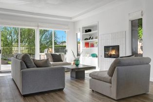 Single Family Residence, 43179 Corte Del Oro, La Quinta, CA 92253 - 10