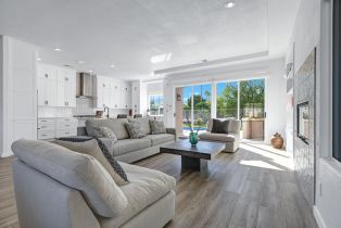 Single Family Residence, 43179 Corte Del Oro, La Quinta, CA 92253 - 11