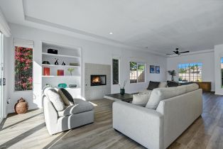 Single Family Residence, 43179 Corte Del Oro, La Quinta, CA 92253 - 12