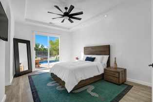 Single Family Residence, 43179 Corte Del Oro, La Quinta, CA 92253 - 13