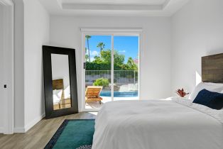 Single Family Residence, 43179 Corte Del Oro, La Quinta, CA 92253 - 14