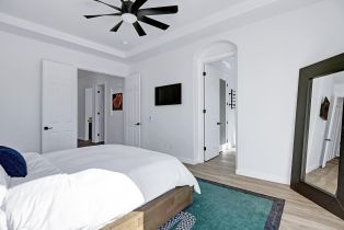 Single Family Residence, 43179 Corte Del Oro, La Quinta, CA 92253 - 15