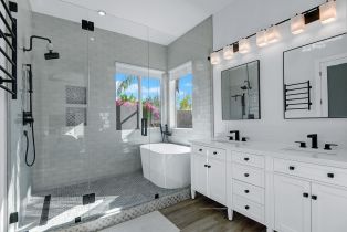 Single Family Residence, 43179 Corte Del Oro, La Quinta, CA 92253 - 16