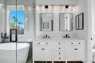 Single Family Residence, 43179 Corte Del Oro, La Quinta, CA 92253 - 17