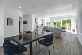 Single Family Residence, 43179 Corte Del Oro, La Quinta, CA 92253 - 18