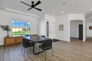 Single Family Residence, 43179 Corte Del Oro, La Quinta, CA 92253 - 19