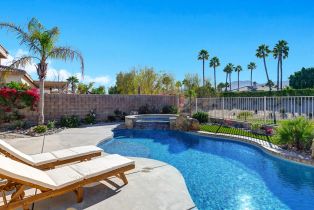 Single Family Residence, 43179 Corte Del Oro, La Quinta, CA 92253 - 2