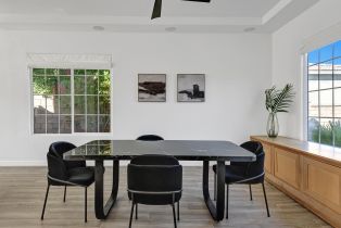 Single Family Residence, 43179 Corte Del Oro, La Quinta, CA 92253 - 20