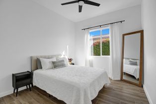 Single Family Residence, 43179 Corte Del Oro, La Quinta, CA 92253 - 21