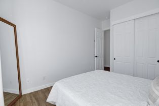 Single Family Residence, 43179 Corte Del Oro, La Quinta, CA 92253 - 22