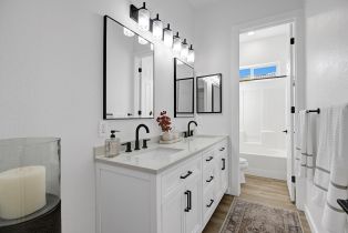 Single Family Residence, 43179 Corte Del Oro, La Quinta, CA 92253 - 23