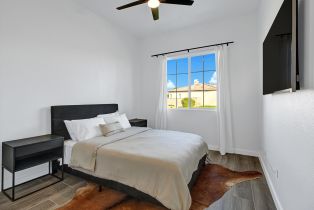 Single Family Residence, 43179 Corte Del Oro, La Quinta, CA 92253 - 24