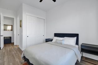 Single Family Residence, 43179 Corte Del Oro, La Quinta, CA 92253 - 25