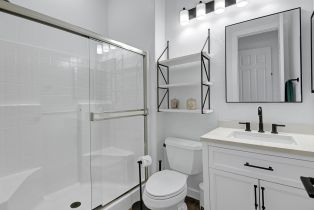 Single Family Residence, 43179 Corte Del Oro, La Quinta, CA 92253 - 26