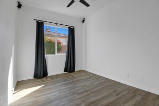 Single Family Residence, 43179 Corte Del Oro, La Quinta, CA 92253 - 27