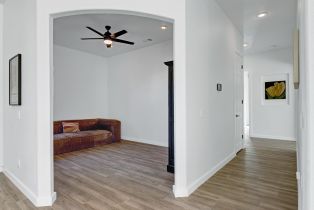 Single Family Residence, 43179 Corte Del Oro, La Quinta, CA 92253 - 28