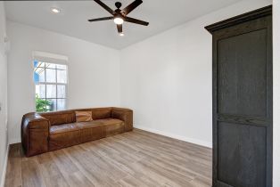 Single Family Residence, 43179 Corte Del Oro, La Quinta, CA 92253 - 29