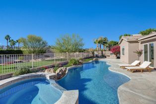 Single Family Residence, 43179 Corte Del Oro, La Quinta, CA 92253 - 3