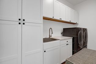 Single Family Residence, 43179 Corte Del Oro, La Quinta, CA 92253 - 30