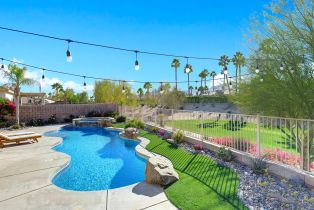 Single Family Residence, 43179 Corte Del Oro, La Quinta, CA 92253 - 31