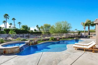 Single Family Residence, 43179 Corte Del Oro, La Quinta, CA 92253 - 32