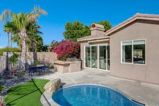 Single Family Residence, 43179 Corte Del Oro, La Quinta, CA 92253 - 33