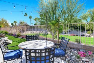 Single Family Residence, 43179 Corte Del Oro, La Quinta, CA 92253 - 34