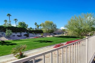 Single Family Residence, 43179 Corte Del Oro, La Quinta, CA 92253 - 35