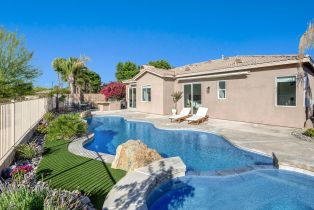 Single Family Residence, 43179 Corte Del Oro, La Quinta, CA 92253 - 36