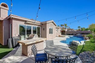 Single Family Residence, 43179 Corte Del Oro, La Quinta, CA 92253 - 37