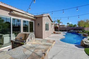 Single Family Residence, 43179 Corte Del Oro, La Quinta, CA 92253 - 38