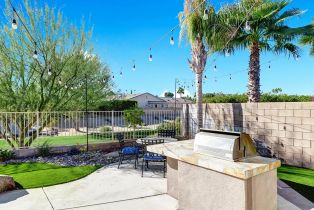 Single Family Residence, 43179 Corte Del Oro, La Quinta, CA 92253 - 39