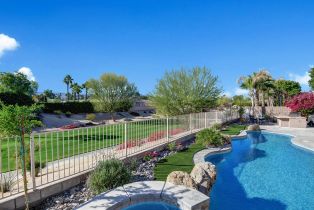 Single Family Residence, 43179 Corte Del Oro, La Quinta, CA 92253 - 4