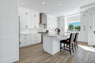 Single Family Residence, 43179 Corte Del Oro, La Quinta, CA 92253 - 5