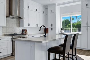 Single Family Residence, 43179 Corte Del Oro, La Quinta, CA 92253 - 6