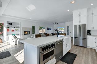 Single Family Residence, 43179 Corte Del Oro, La Quinta, CA 92253 - 7