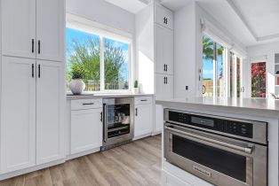 Single Family Residence, 43179 Corte Del Oro, La Quinta, CA 92253 - 8