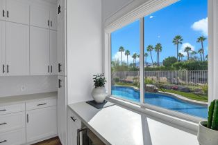 Single Family Residence, 43179 Corte Del Oro, La Quinta, CA 92253 - 9