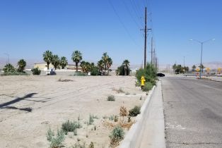 , 0 54 & Polk st, Coachella, CA 92236 - 34