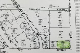 , 0 54 & Polk st, Coachella, CA 92236 - 67