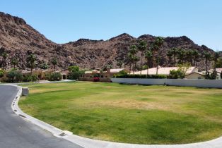 , 48770 Via Sierra, La Quinta, CA 92253 - 10
