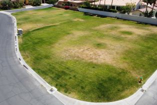 , 48770 Via Sierra, La Quinta, CA 92253 - 11