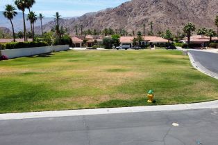 , 48770 Via Sierra, La Quinta, CA 92253 - 12