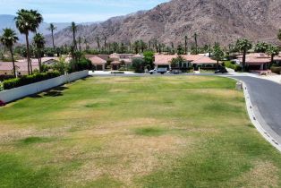 , 48770 Via Sierra, La Quinta, CA 92253 - 13