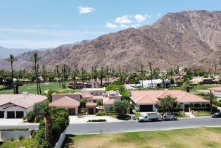 , 48770 Via Sierra, La Quinta, CA 92253 - 14