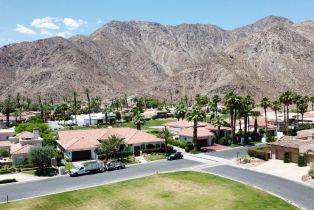, 48770 Via Sierra, La Quinta, CA 92253 - 15