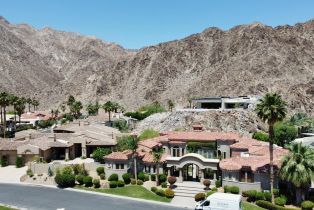 , 48770 Via Sierra, La Quinta, CA 92253 - 16
