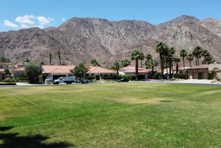, 48770 Via Sierra, La Quinta, CA 92253 - 6